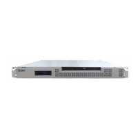 Preview: Thecus 1U4600
