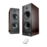 Preview: Microlab SOLO7C