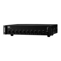 Preview: OSD Audio PA90