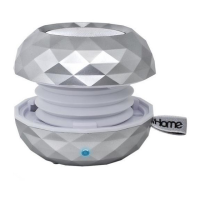 Preview: iHome iBT66