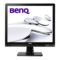 Preview: BenQ BL902M