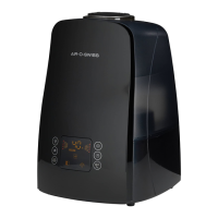 Preview: Air-O-Swiss U600