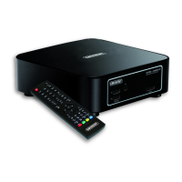 Preview: Eminent EM7080