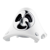 Preview: JBL creature ii