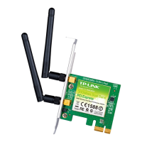 Preview: TP-Link TL-WDN3800