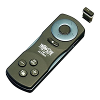 Preview: Tripp Lite PR-PRO4