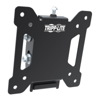Preview: Tripp Lite DWT1327S