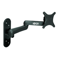 Preview: Tripp Lite DWM1327SE