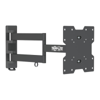 Preview: Tripp Lite DWM1742MA