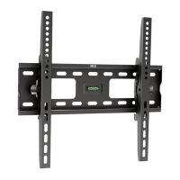 Preview: Tripp Lite DWT2655XP