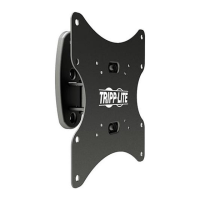 Preview: Tripp Lite DWM1742MN