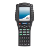 Handhelds Logo