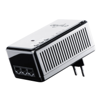 Preview: Devolo dLAN 200 AVpro