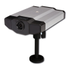 Security Camera Logo