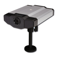 Preview: Digitus DN-16050