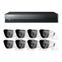 Preview: Samsung SDS-P4082