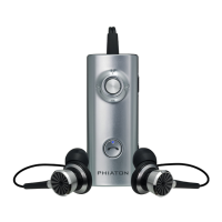 Preview: Phiaton PS 210 BTNC