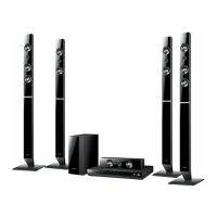 Preview: Samsung HT-D5500K