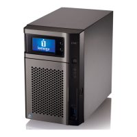 Preview: Iomega StorCenter px2-300d