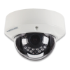 Security Camera Logo