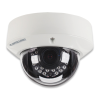 Preview: Intellinet IDC-767IR