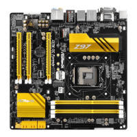 Preview: ASROCK Z97M OC Formula