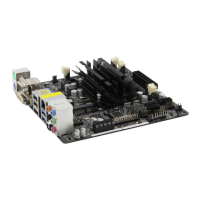 Preview: ASROCK Q1900-ITX