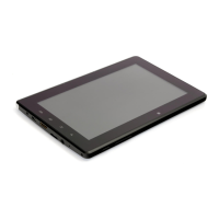 Preview: Goclever T76GPS