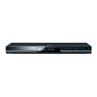 Preview: Samsung BD-C5300