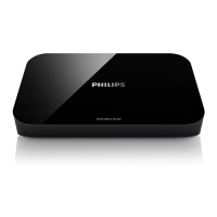 Preview: Philips HMP4000