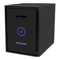 Preview: NETGEAR ReadyDATA 516