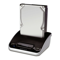 Preview: Digitus DA-70541-1