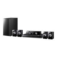 Preview: Samsung HT-D550K