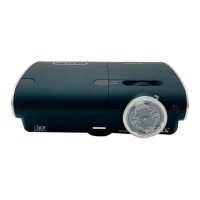 Preview: ViewSonic PJ568D