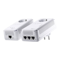 Preview: Devolo dLAN 500 AVtriple+
