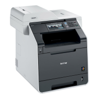 Preview: Brother DCP-9270CDN