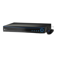 Preview: Swann DVR16-4200