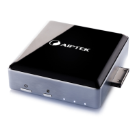 Preview: AIPTEK MobileCinema i50D