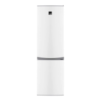 Preview: Zanussi ZRB38212WA