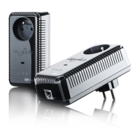 Preview: Devolo dLAN 500 AVpro+