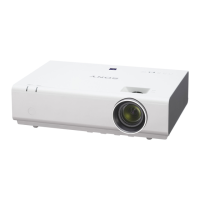 Preview: Sony VPL-EW275