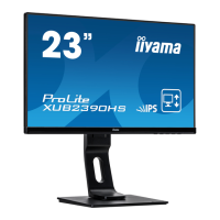Preview: Iiyama ProLite XUB2790HS-B1