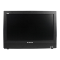 Preview: Lenovo ThinkCentre M83z