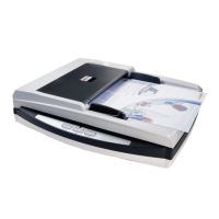 Preview: Plustek SmartOffice PN2040