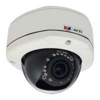 Preview: ACTi E83