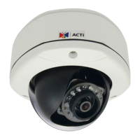 Preview: ACTi D71
