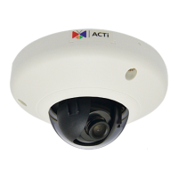 Preview: ACTi D91