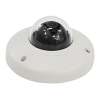 Preview: ACTi D92