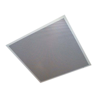 Preview: Valcom S-422A-2