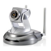 Preview: LevelOne WCS-6020
